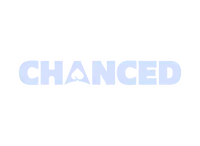 Chanced