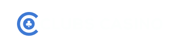 Clubs Casino