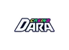 Dara Casino