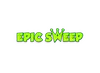 EpicSweep