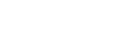 Lucky Me