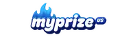 MyPrize.US Social Casino