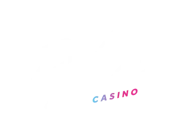 Rolling Riches
