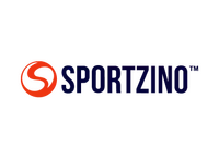 Sportzino