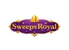 Sweeps Royal