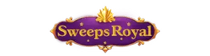 Sweeps Royal Social Casino